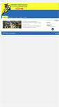 Mobile Screenshot of michels-zweiradshop.com